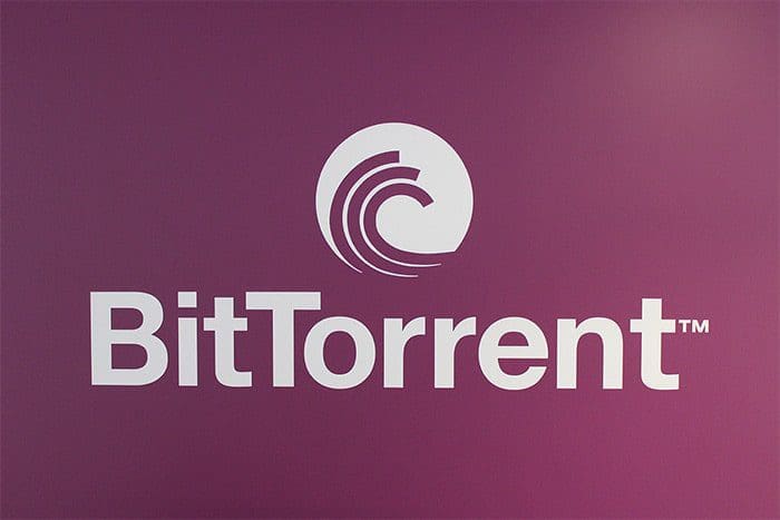 tron_oprichter_justin_sun_neemt_bittorent_over_na_juridische_strijd