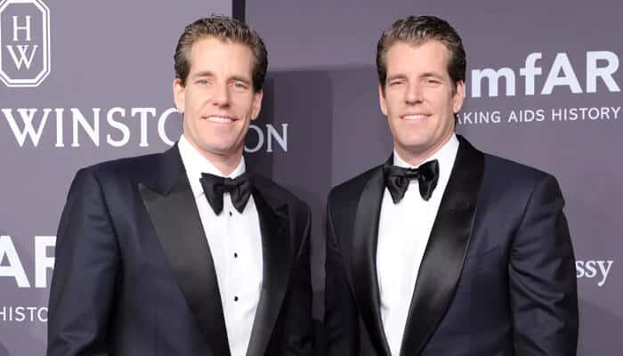 tyler_winklevoss_bitcoin_is_beter_dan_goud Winklevoss: Het zal even duren voordat Wall Street cryptocurrency omarmt