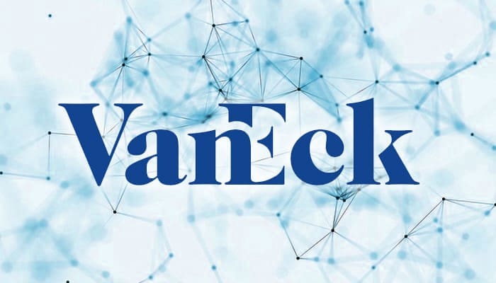 vaneck_geeft_weerwoord_op_zorgen_SEC_over_bitcoin_ETF VanEck geeft weerwoord op zorgen SEC over Bitcoin-ETF
