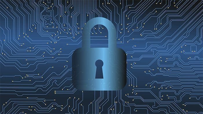 vijf_landen_richten_belastinghandhanvingsautoriteit_op_om_crypto_cybercrime_in_te_dammen