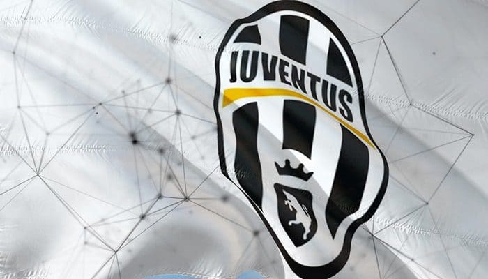 voetbalclub_juventus_hoopt_te_scoren_met_eigen_cryptocurrency_voor_fans