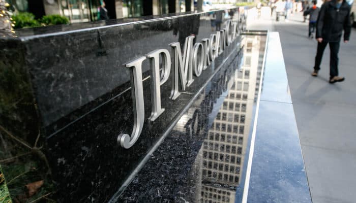 was_JMP_coin_de_reden_van_de_recente_opleving_op_de_cryptocurrency_markt