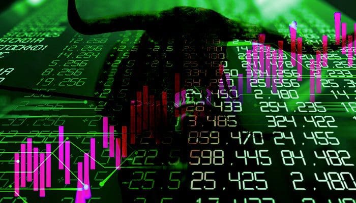 wekelijkse_bitcoin_BTC_analyse_david_houdt_de_50ema_stand wekelijkse_bitcoin_BTC_analyse_david_houdt_de_50ema_stand