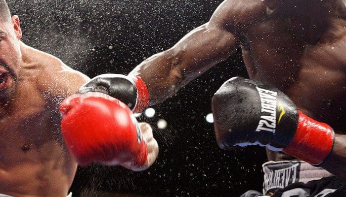 wekelijkse_bitcoin_BTC_analyse_david_the_battle_continues wekelijkse_bitcoin_BTC_analyse_david_the_battle_continues