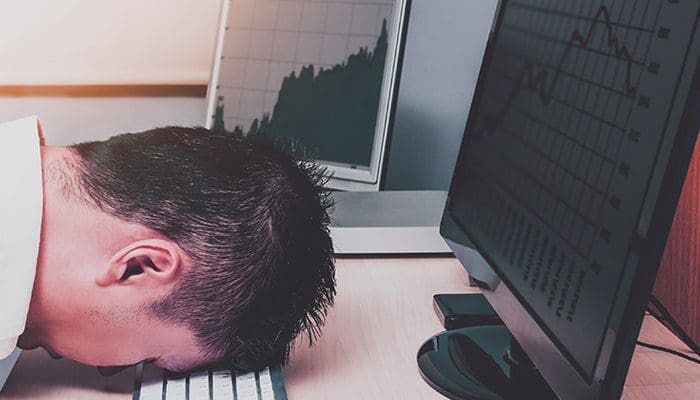 wekelijkse_bitcoin_BTC_analyse_david_zzzz wekelijkse_bitcoin_BTC_analyse_david_zzzz