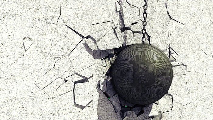 wekelijkse_bitcoin_BTC_analyse_kan_bitcoin_de_muur_van_6800_dollar_breken wekelijkse_bitcoin_BTC_analyse_kan_bitcoin_de_muur_van_6800_dollar_breken