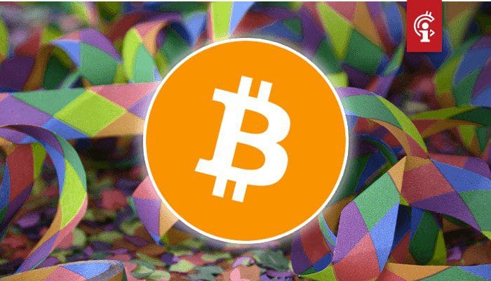 wekelijkse_bitcoin_BTC_koers_analyse_david_van_ineveld_is_dit_een_preparty