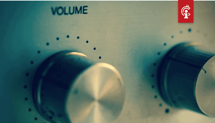 wekelijkse_bitcoin_BTC_koers_analyse_david_van_ineveld_wachten_op_volume_afbeelding