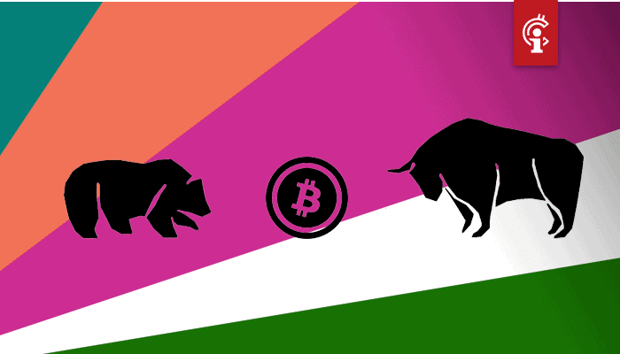wekelijkse_bitcoin_BTC_koers_analyse_david_van_ineveled_bullish_of_bearish wekelijkse_bitcoin_BTC_koers_analyse_david_van_ineveled_bullish_of_bearish
