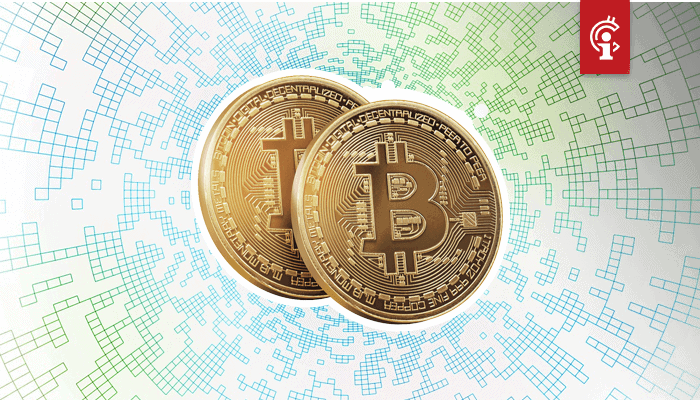 wekelijkse_bitcoin_BTC_koersanalyse_eindelijk_consolidatie wekelijkse_bitcoin_BTC_koersanalyse_eindelijk_consolidatie