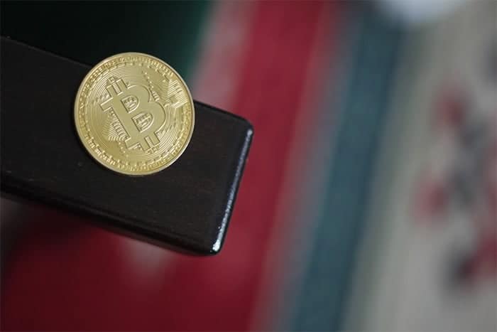 wekelijkse_bitcoin_koers_analyse_hoeveel_dieper_kunnen_we_gaan wekelijkse_bitcoin_koers_analyse_hoeveel_dieper_kunnen_we_gaan