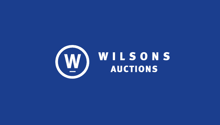 wilsonsauctions-1 Brits veilinghuis gaat Belgische inbeslaggenomen bitcoins veilen