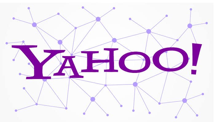 yahoo_blockchain_bitarg_exchange yahoo_blockchain_bitarg_exchange