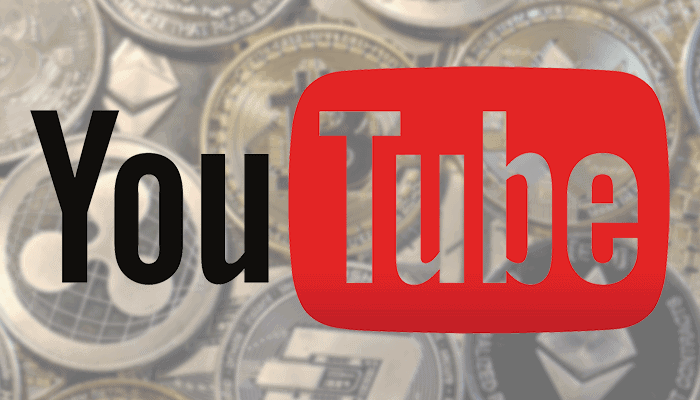 youtubecoins-1 De 10 meest bekeken blockchain en cryptocurrency video’s op YouTube