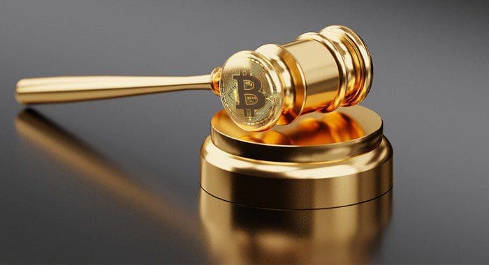 zijn_de_VS_en_het_VK_bezig_met_versoepeling_van_cryptocurrency_wetten