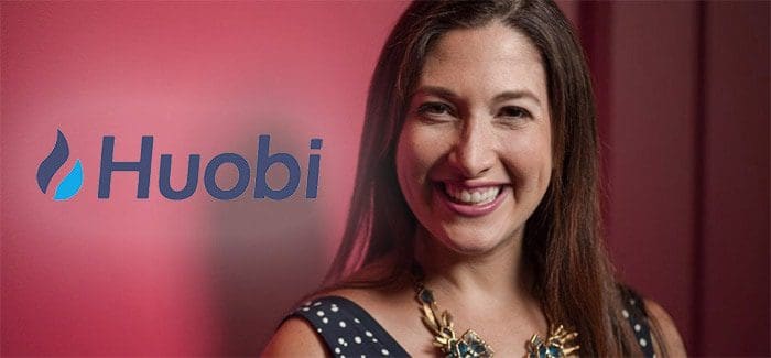 zus_mark_zuckerberg_sluit_zich_aan_bij_huobi_exchange Zus Mark Zuckerberg sluit zich aan bij adviesorgaan Huobi