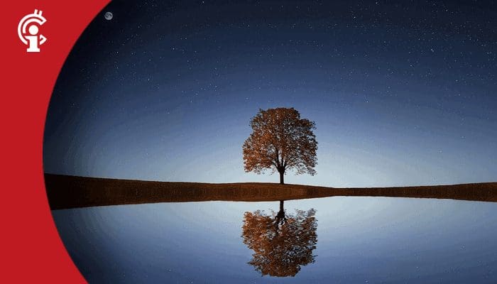 16april Update 16-04-21: Bitcoin in kalmer water