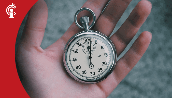 1april Marktupdate_18-11-21_Bullish_bitcoin_(BTC)_signalen_laten_op_zich_wachten,_powerledger_(POWR)_zakt