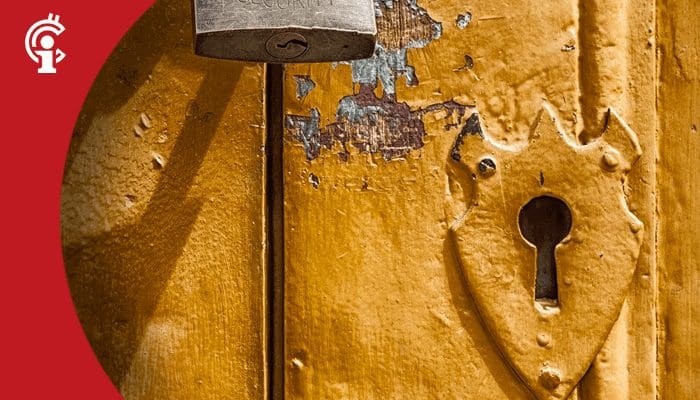 22april21 Update 22-04-21: Ethereum beukt op de deuren