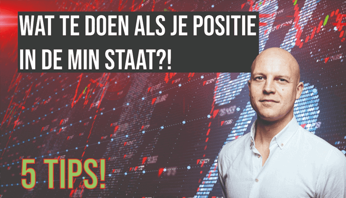 5_tips_als_je_bitcoin_positie_in_de_min_staat_david