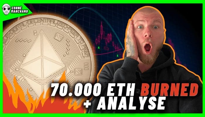 70000_ethereum_burned 70000_ethereum_burned
