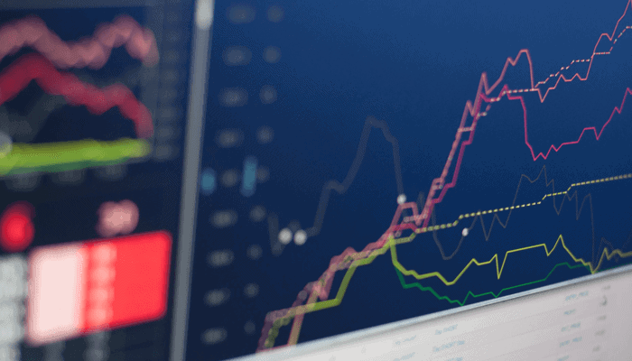 98% van Hedgefondsen gaat binnen 5 jaar in Crypto als Bitcoin of Ethereum investeren zeer bullish onderzoek