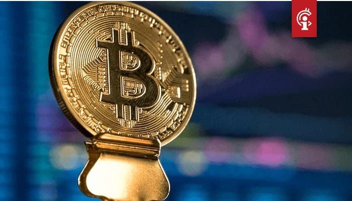 98% van "niet-bestede" bitcoin's (BTC) in de plus, wat betekent dit?