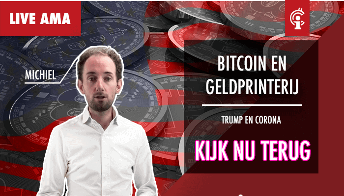 AMA_06-10-2020_bitcoin_geld_printen_corona_trump_kijk_terug