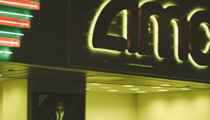 AMC bevestigt betalingen met 'dogecoin killer' shiba inu (SHIB) en gaat wellicht eigen crypto uitbrengen