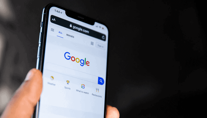 Aantal Google zoekopdrachten naar 'Cardano,' 'Ethereum' en 'Crypto' groter dan ooit