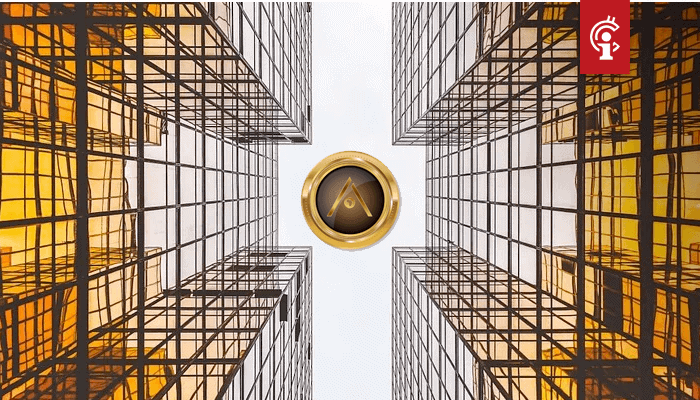 Akoin, de langverwachte crypto van superster Akon, lanceert vandaag op Bittrex exchange