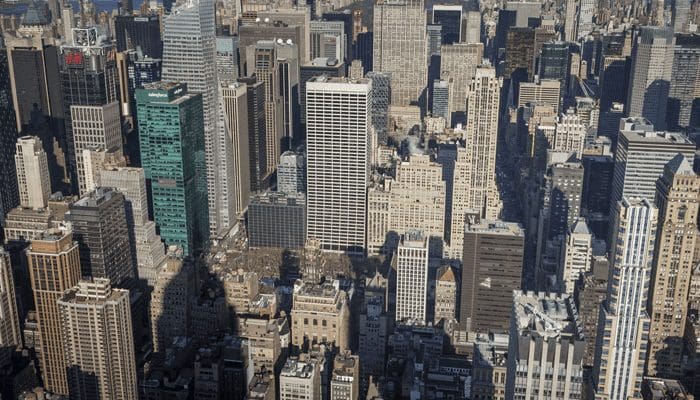 Amerikaanse_SEC_gaat_opnieuw_achter_oprichter_en_promotor_van_crypto_scam_Bitconnect_aan Amerikaanse SEC gaat opnieuw achter oprichter en promotor van crypto scam Bitconnect aan