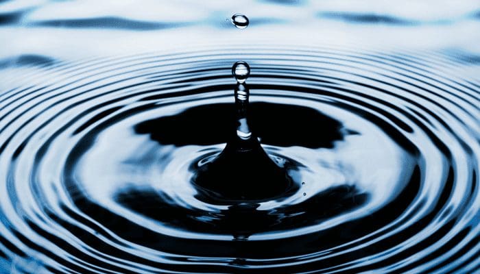 Amerikaanse_SEC_verwerpt_motie_van_Ripple_XRP_bezitters_na_gewelddadige_tweets Amerikaanse SEC verwerpt motie van Ripple (XRP) bezitters na gewelddadige tweets