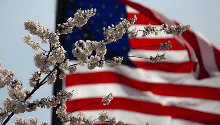 Amerikaanse Treasury Department wil nieuwe omstreden wet ‘bitcoin vriendelijker’ maken