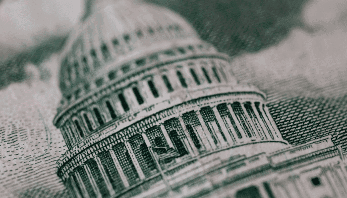 Amerikaanse congresleden trekken aan de bel vanwege geruchten problematische nieuwe richtlijnen