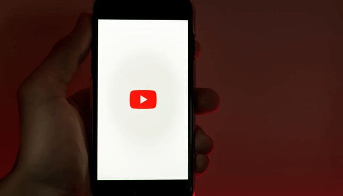 Apple oprichter Steve Wozniak verliest rechtszaak tegen YouTube omtrent Bitcoin (BTC) oplichting