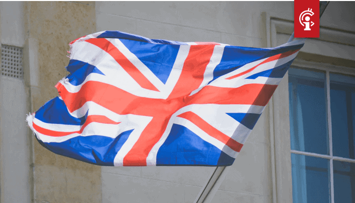Bank of England bespreekt negatieve rentetarieven, kan bitcoin (BTC) hiervan profiteren