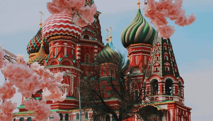 Bank van Rusland moet bitcoin (BTC) als betaalmiddel accepteren Russische miljardair Oleg Deripaska