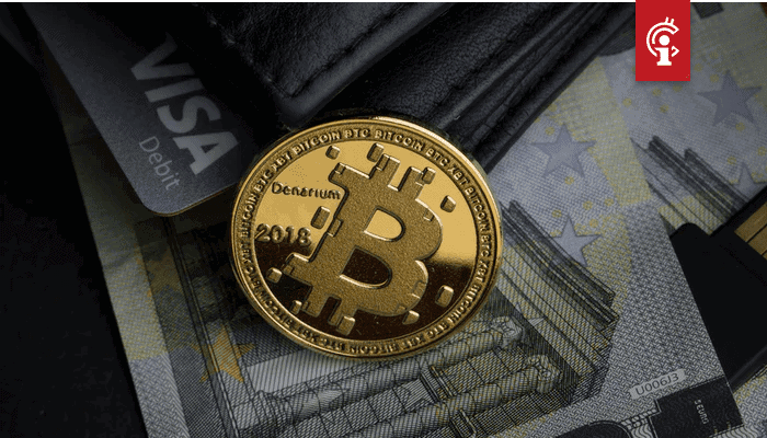 Bedrijven als Apple en Microsoft gaan bitcoin (BTC) kopen volgens Raoul Pal