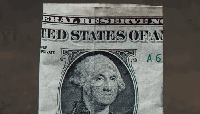 Beloning van $1 miljoen voor degene die samenstelling van Tether (USDT) reserves onthult