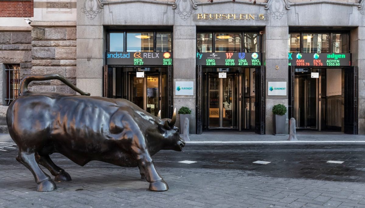 amsterdam-beurs-renewi-aandelen-crypto-etoro