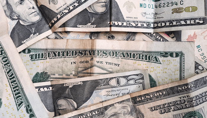 Beursgenoteerd bedrijf Marathon Patent Group koopt $150 miljoen aan bitcoin (BTC)