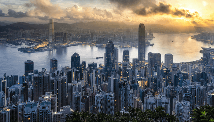 Bilaxy, bitcoin (BTC) exchange in Hong Kong, slachtoffer van wederom een grote hack