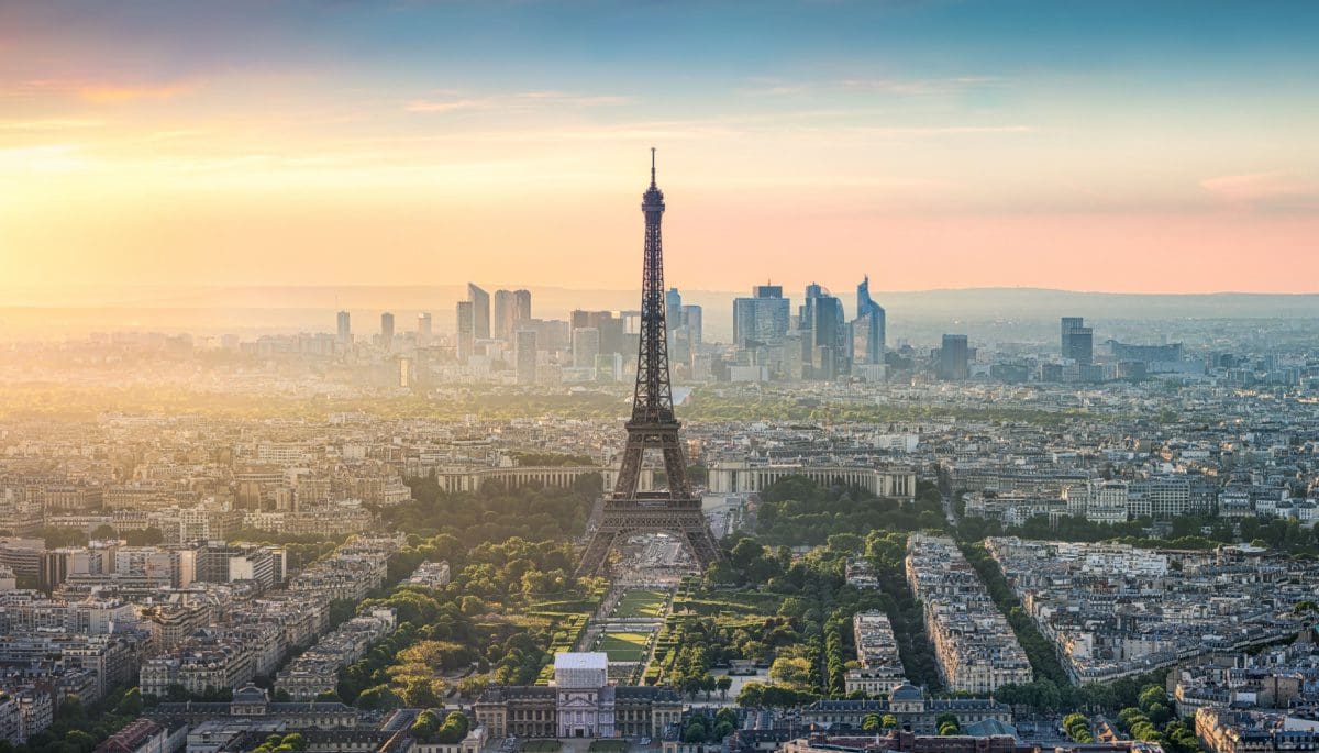 34 entreprises crypto menacées de fermeture en France avec la régulation MiCA 34 entreprises crypto menacées de fermeture en France avec la régulation MiCA