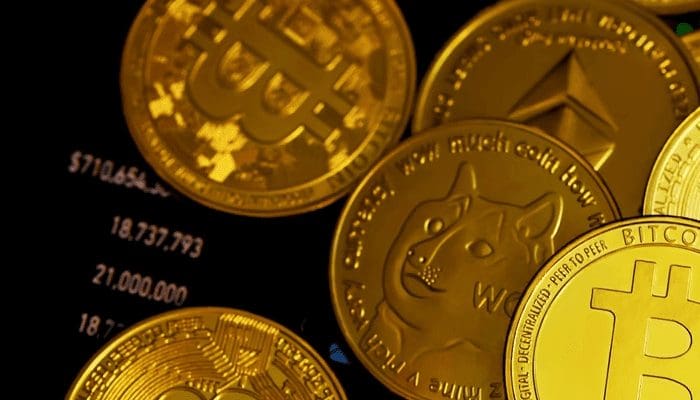 Binance CEO onthult criteria voor notering van crypto op exchange