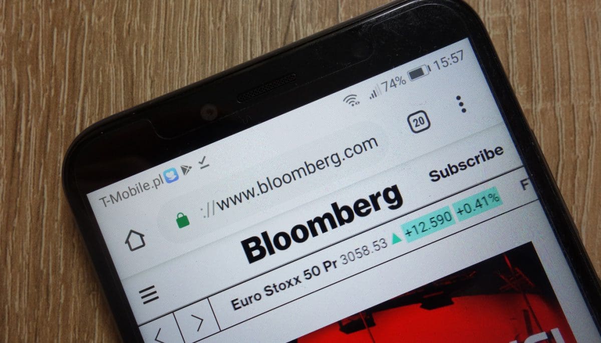 Bloomberg-ETF-bitcoin-SEC-Grayscale
