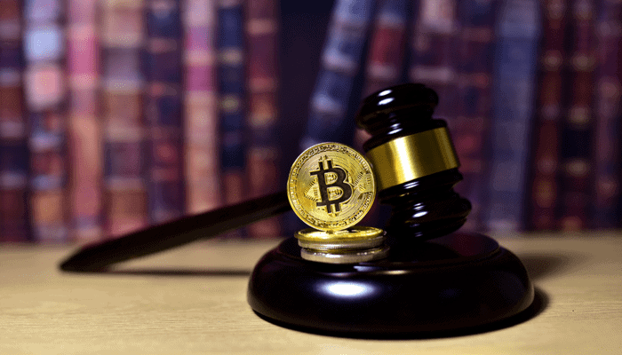 Bitcoin-btc-SEC Bitcoin ETF beslissing weer uitgesteld, maar waarom?