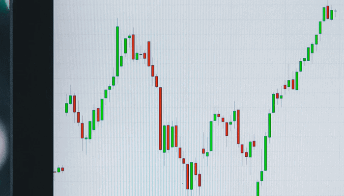 Bitcoin (BTC) ETF in Canada koopt grote hoeveelheden BTC, kopen grote investeerders de dip