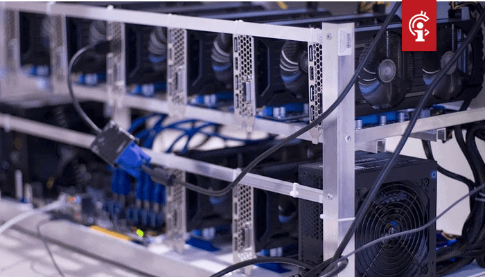 Bitcoin (BTC) GPU mining door Satoshi uitgevonden maar in eerste instantie geheimgehouden