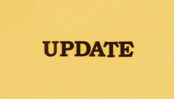 Bitcoin (BTC) Taproot soft-fork goedgekeurd gevolgen voor het netwerk